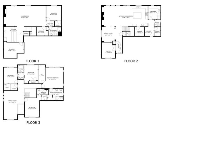 19373 Huntington Avenue, Lakeville, MN 55044