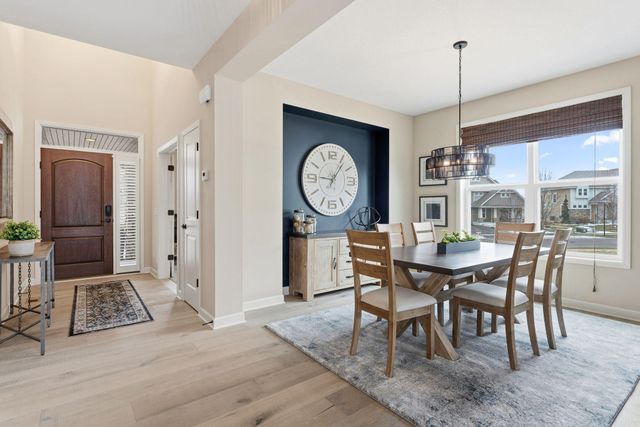 19373 Huntington Avenue, Lakeville, MN 55044