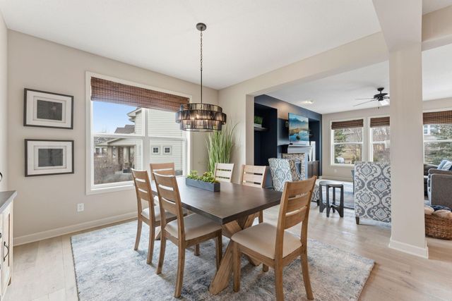 19373 Huntington Avenue, Lakeville, MN 55044