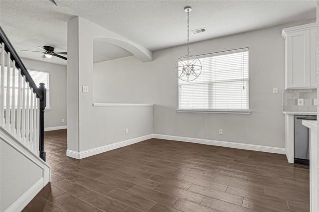 14202 Merganser Drive, Houston, TX 77047