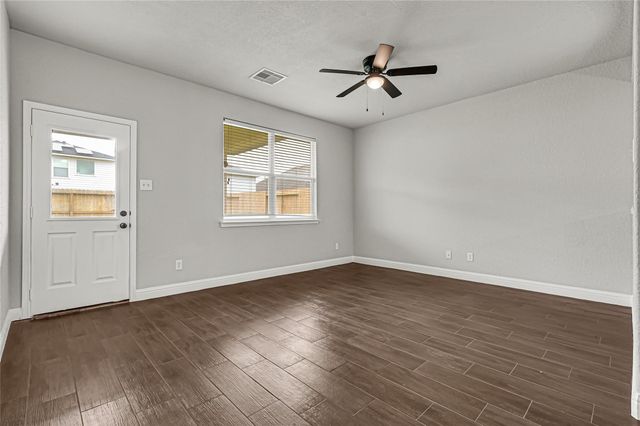 14202 Merganser Drive, Houston, TX 77047