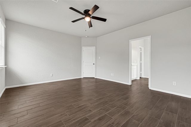 14202 Merganser Drive, Houston, TX 77047