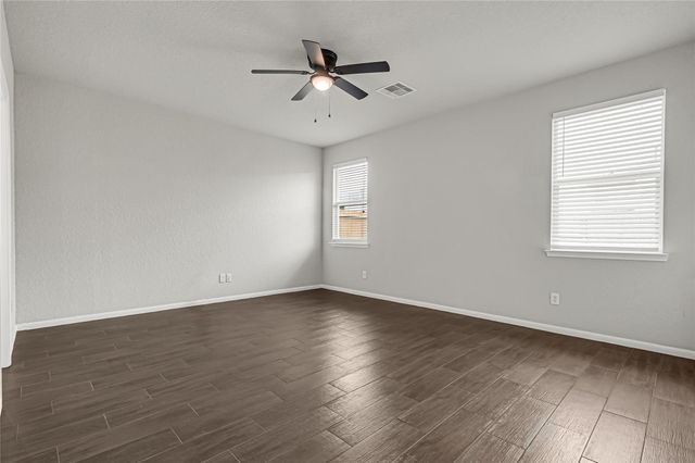 14202 Merganser Drive, Houston, TX 77047