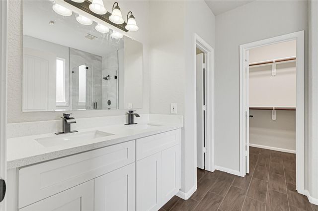 14202 Merganser Drive, Houston, TX 77047