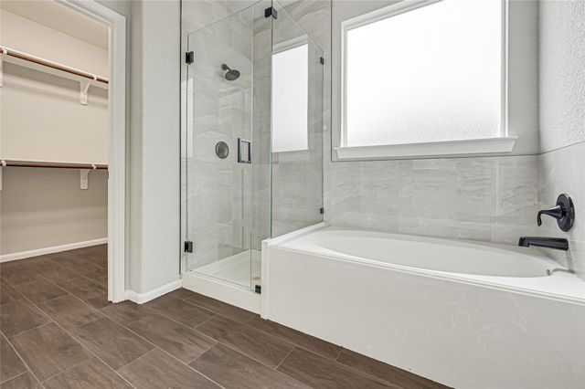 14202 Merganser Drive, Houston, TX 77047