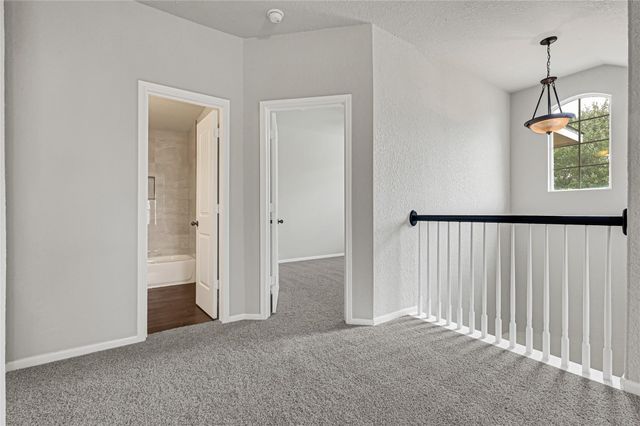 14202 Merganser Drive, Houston, TX 77047