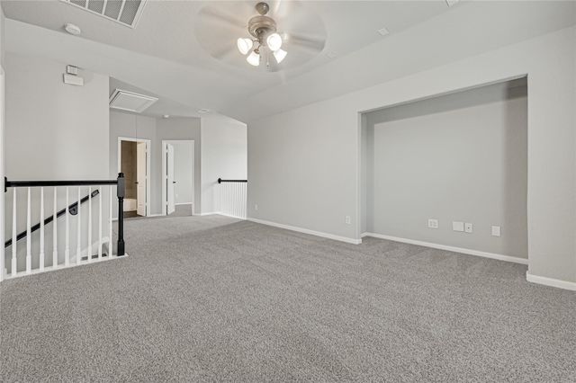 14202 Merganser Drive, Houston, TX 77047