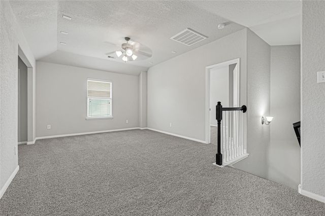 14202 Merganser Drive, Houston, TX 77047