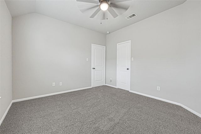 14202 Merganser Drive, Houston, TX 77047