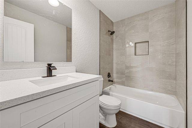 14202 Merganser Drive, Houston, TX 77047