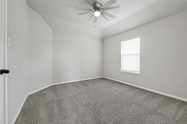 14202 Merganser Drive, Houston, TX 77047
