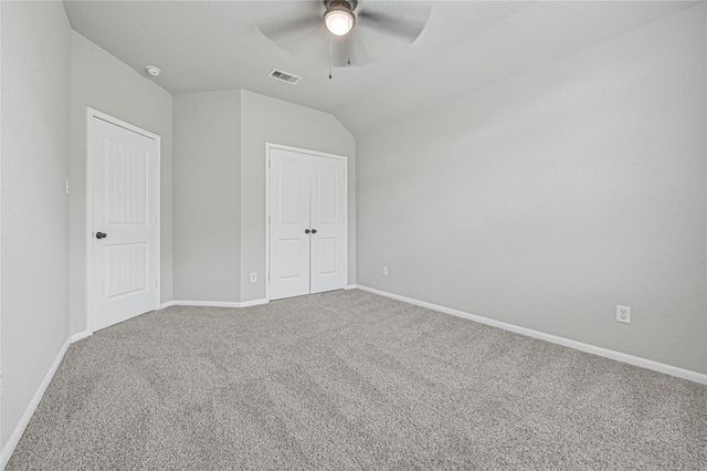 14202 Merganser Drive, Houston, TX 77047