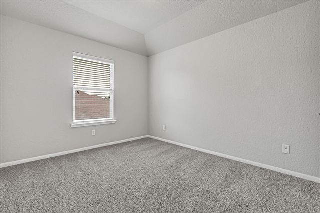 14202 Merganser Drive, Houston, TX 77047