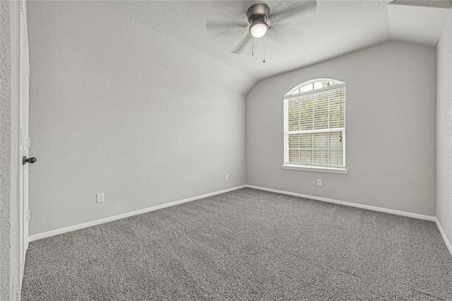14202 Merganser Drive, Houston, TX 77047