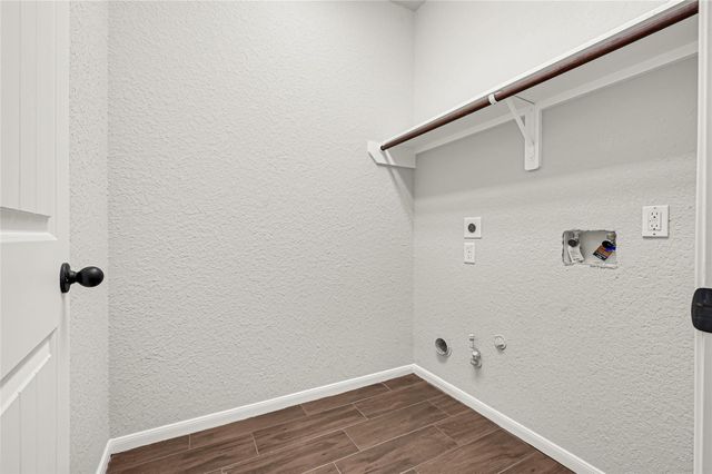 14202 Merganser Drive, Houston, TX 77047