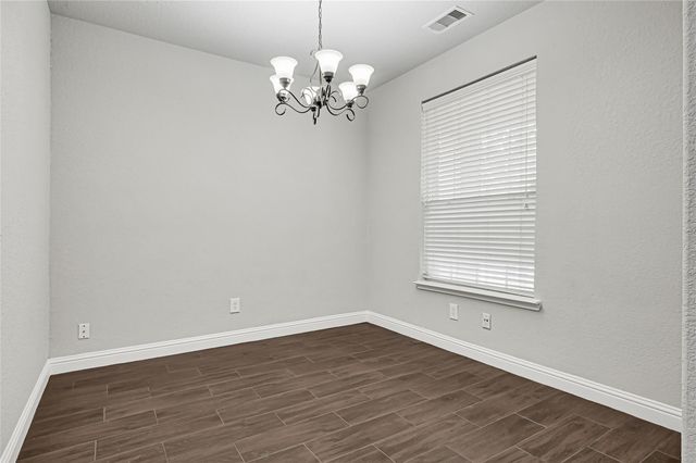 14202 Merganser Drive, Houston, TX 77047