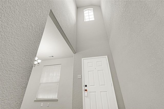 14202 Merganser Drive, Houston, TX 77047
