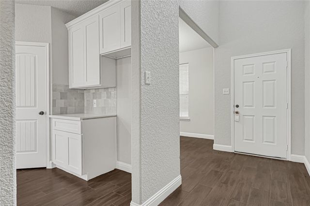 14202 Merganser Drive, Houston, TX 77047