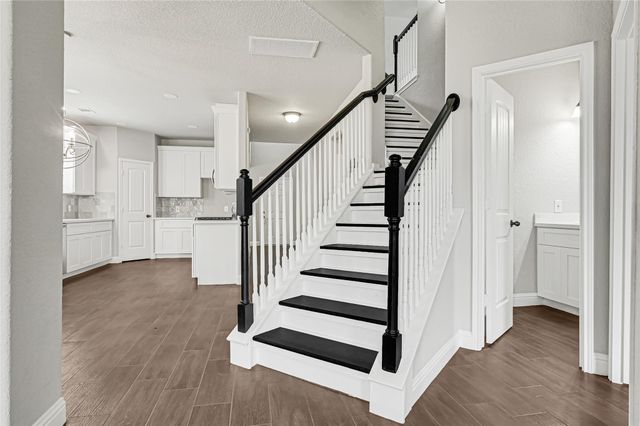 14202 Merganser Drive, Houston, TX 77047