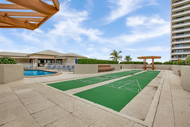 5540 N Ocean Drive 1c, Singer Island, FL 33404