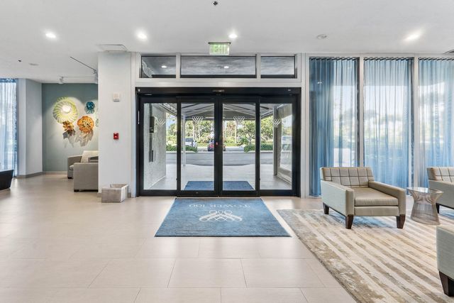 5540 N Ocean Drive 1c, Singer Island, FL 33404