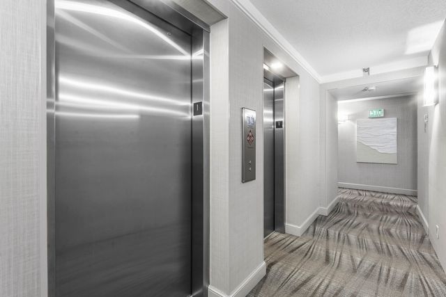 5540 N Ocean Drive 1c, Singer Island, FL 33404