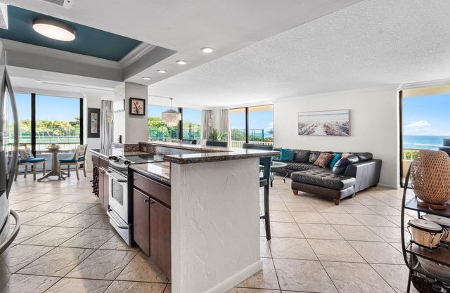 5540 N Ocean Drive 1c, Singer Island, FL 33404