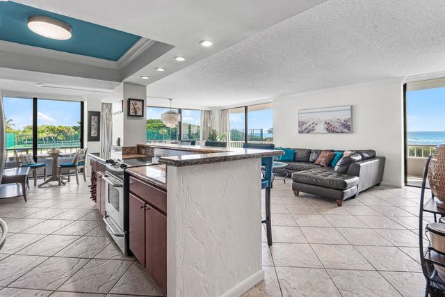 5540 N Ocean Drive 1c, Singer Island, FL 33404