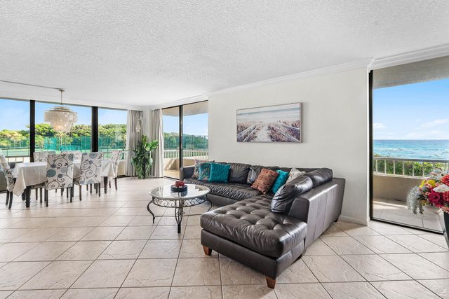 5540 N Ocean Drive 1c, Singer Island, FL 33404