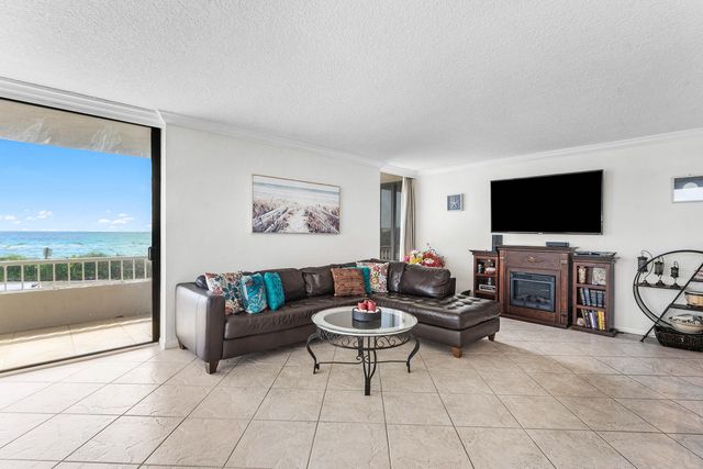 5540 N Ocean Drive 1c, Singer Island, FL 33404