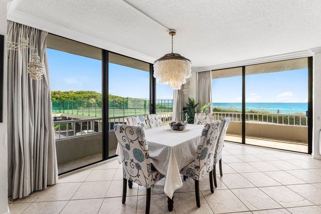 5540 N Ocean Drive 1c, Singer Island, FL 33404