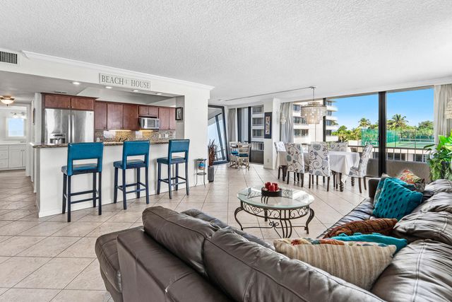 5540 N Ocean Drive 1c, Singer Island, FL 33404
