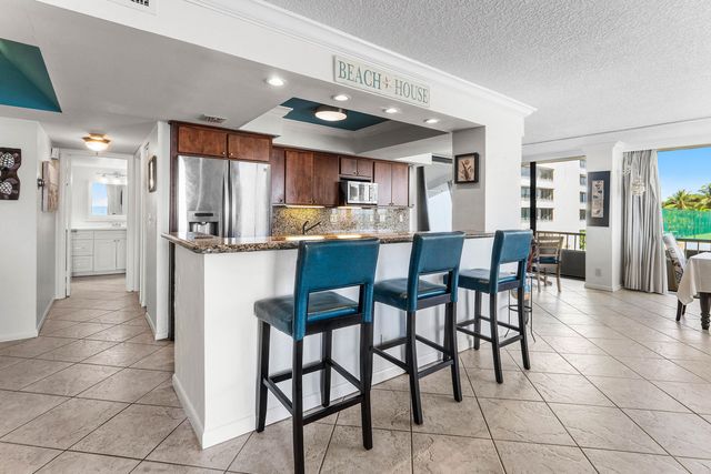 5540 N Ocean Drive 1c, Singer Island, FL 33404