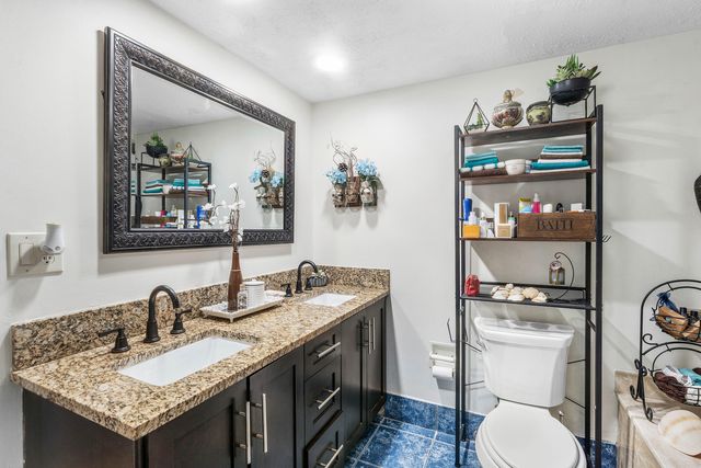 5540 N Ocean Drive 1c, Singer Island, FL 33404