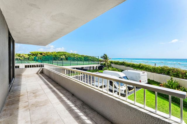5540 N Ocean Drive 1c, Singer Island, FL 33404
