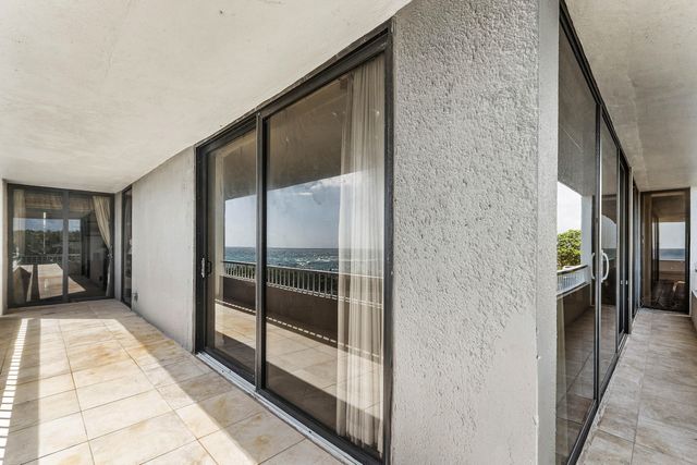 5540 N Ocean Drive 1c, Singer Island, FL 33404