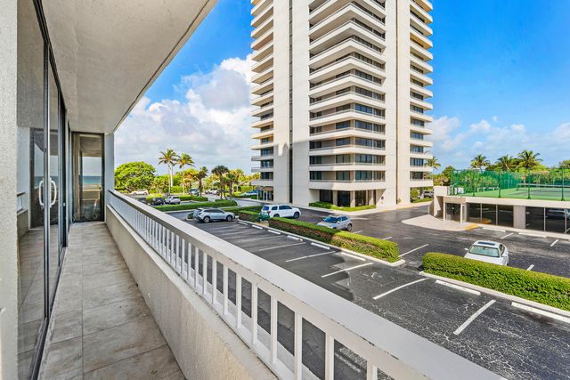 5540 N Ocean Drive 1c, Singer Island, FL 33404
