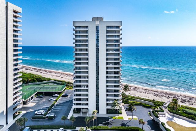 5540 N Ocean Drive 1c, Singer Island, FL 33404