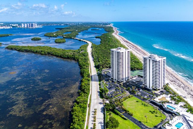 5540 N Ocean Drive 1c, Singer Island, FL 33404