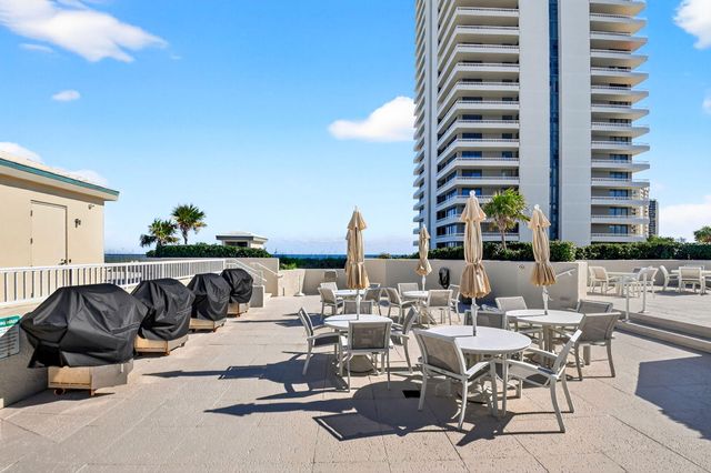 5540 N Ocean Drive 1c, Singer Island, FL 33404