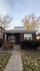 3580 Massachusetts Street, Gary, IN 46409