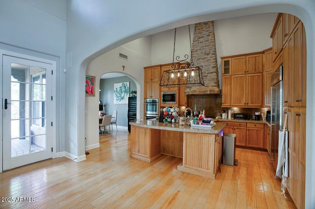 9482 E IRONWOOD Bend, Scottsdale, AZ 85255