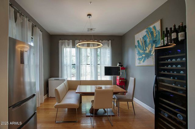 9482 E IRONWOOD Bend, Scottsdale, AZ 85255