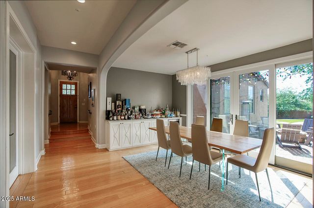 9482 E IRONWOOD Bend, Scottsdale, AZ 85255