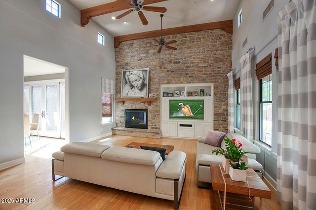 9482 E IRONWOOD Bend, Scottsdale, AZ 85255