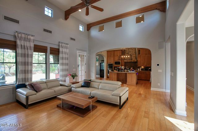 9482 E IRONWOOD Bend, Scottsdale, AZ 85255