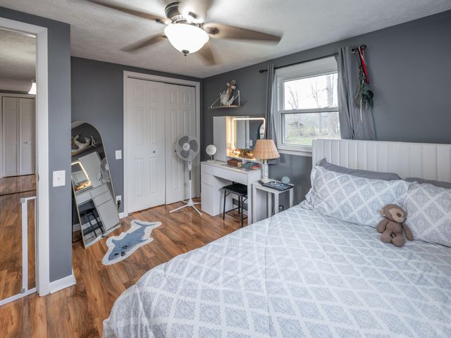 9150 Alidor Street, Texas Twp, MI 49087