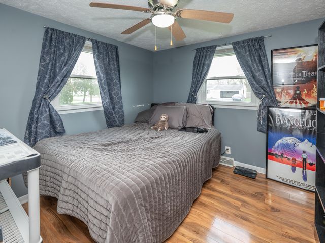 9150 Alidor Street, Texas Twp, MI 49087