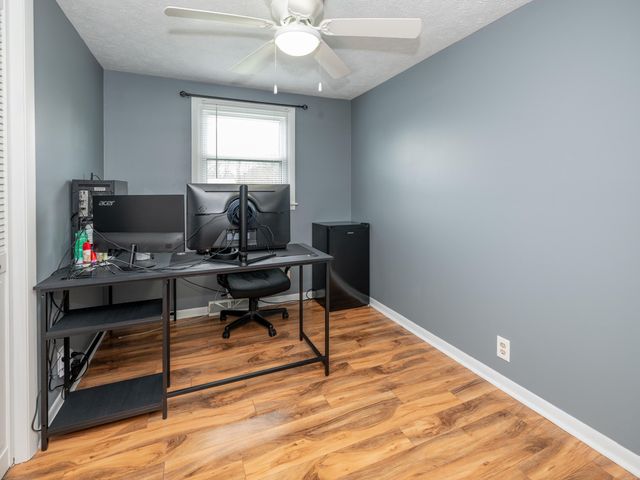 9150 Alidor Street, Texas Twp, MI 49087