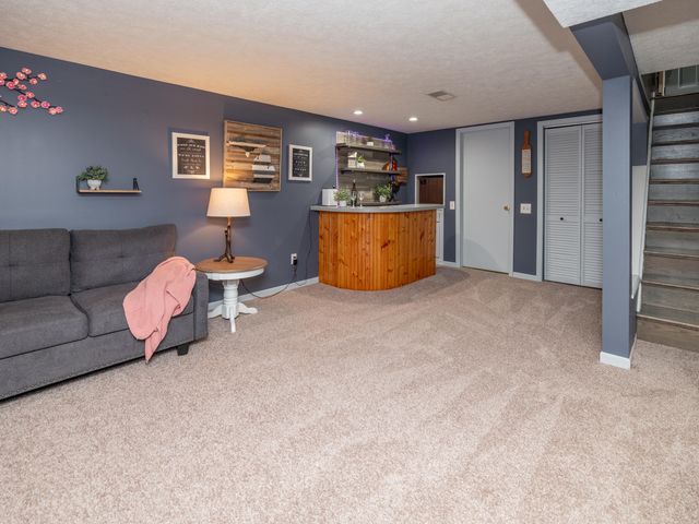 9150 Alidor Street, Texas Twp, MI 49087